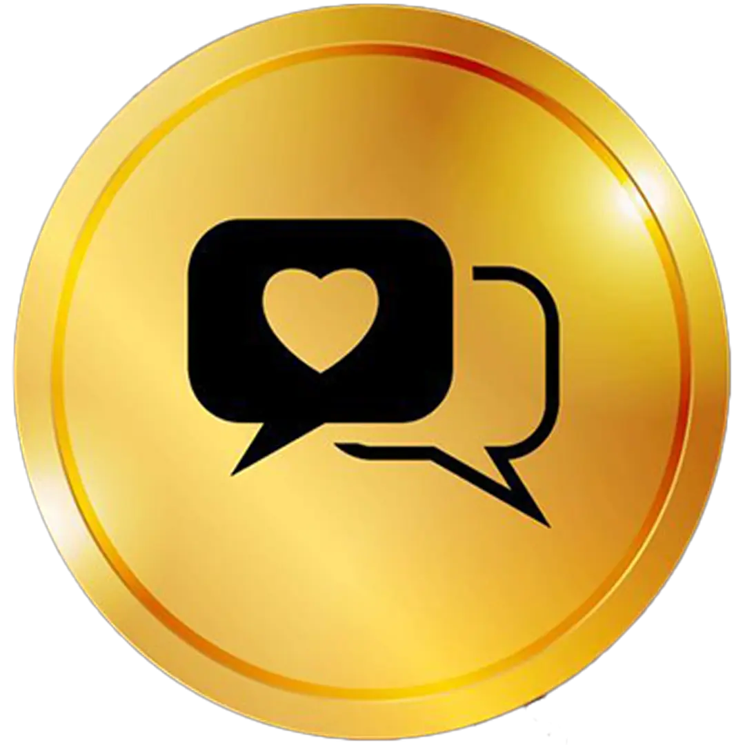 LIVE CHAT JOKERSLOT77