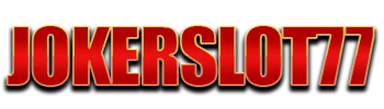JOKERSLOT77