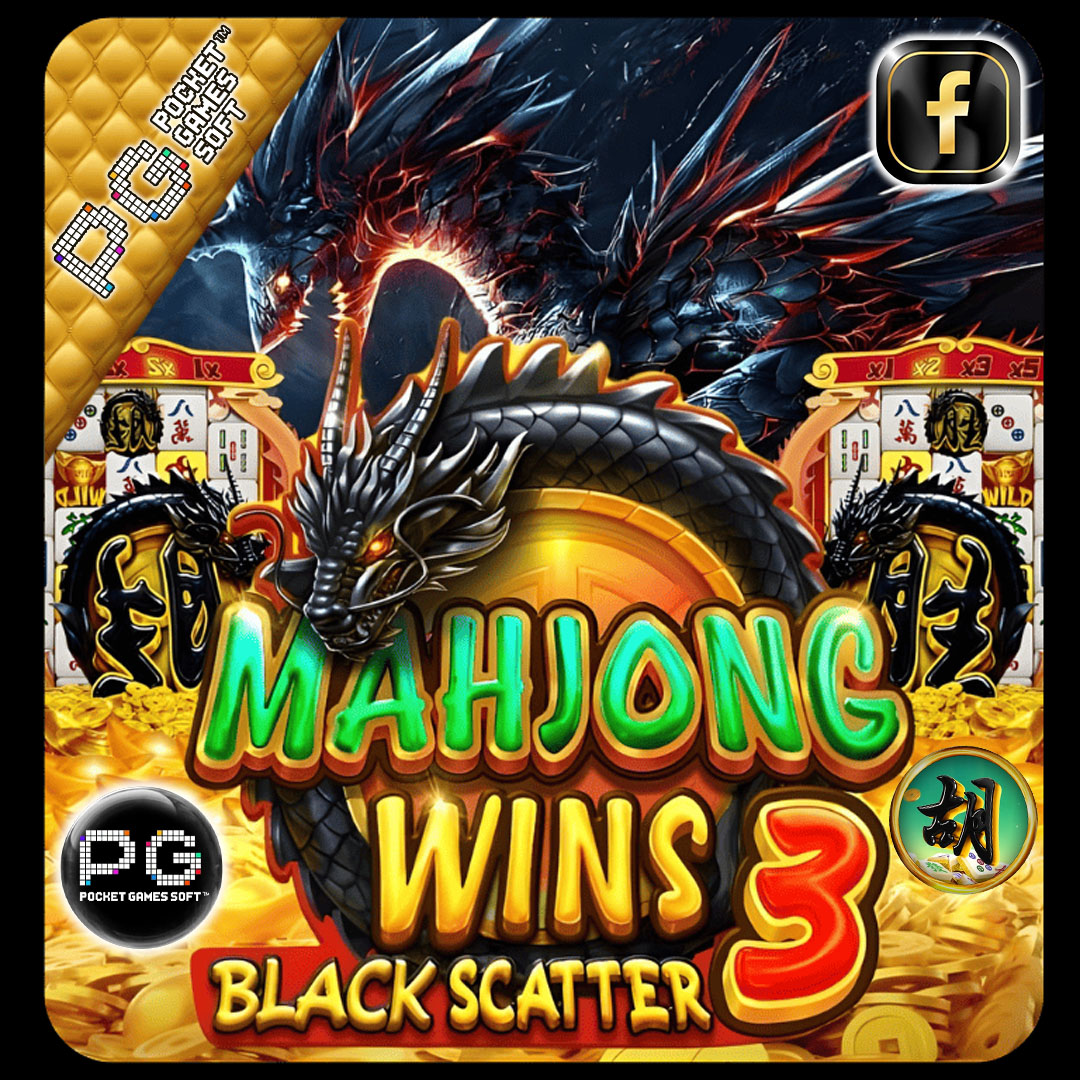 Banner JOKERSLOT77