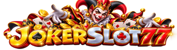 Logo JOKERSLOT77